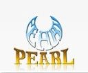 Product - Guangzhou Panyu Pearl Clock&Watch Co., Ltd. - China