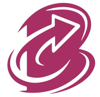 Product - Changsha Bestie Gifts Co.,Ltd - China