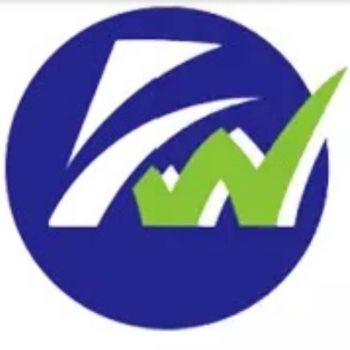 Product – product photo, Agricultural Machinery Parts products found from trusted suppliers, wholesalers, manufacturers & exporters Listing