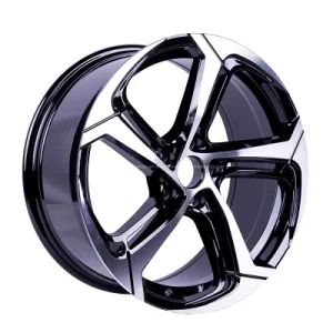 Alloy Wheel Tuninrims Wheel Hub Alloy Wheels Wheel Rim Flow Forming Wheel Flow Form Wheel Alloy Wheels Truck Rim Forge Wheel Car Wheel Trailer Wheel SUV Wheel - Kunshan Joy Racing Light Alloy Science and Technology Co., Ltd. - China