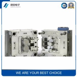 for: Aluminum Die-Casting Molds, Aluminum Die-Casting Products, Aluminum Die-Casting Processing, Aluminum Die-Casting - Dongguan Kang De Electronics Co., Ltd. - China