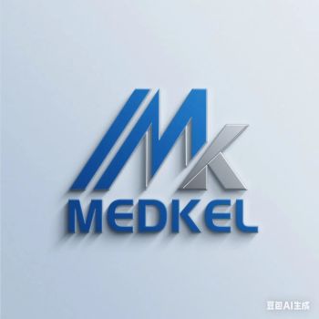 Product - Ningbo Medyard MEDICAL Devices Co., Ltd. - China