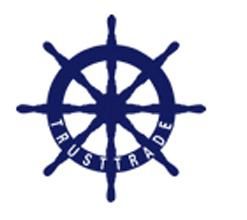 Product - Jingjiang Trust Trading Co., Ltd. - China