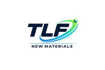 Product from TLF NEW MATERIAL.LTD Product - TLF NEW MATERIAL.LTD - China