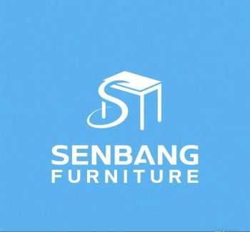 Product – product photo, Sofa Furniture Set products found from trusted suppliers, wholesalers, manufacturers & exporters Listing