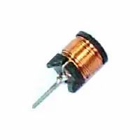 Drum Coil Inductor - Shivam Component - India