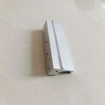 Nuoheng Precision Metal CNC Mill Turning, Welding, and Polishing Services - JIANGYIN NUOHENG METAL PRODUCTS CO., LTD - China