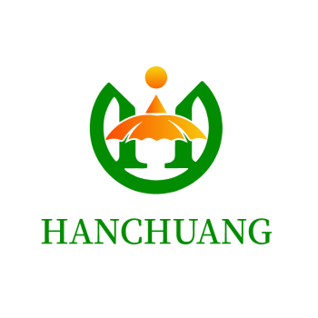 Product - Shandong Hanchuang Chemical Fiber Products Co., Ltd - China
