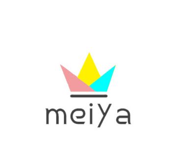 Product - Anyang Meiya Clothing Co., Ltd. - China