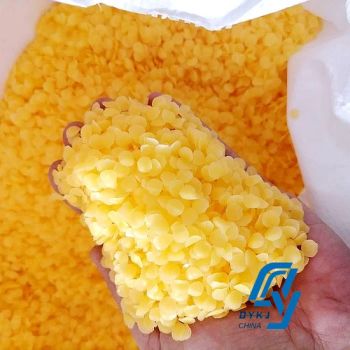 Pure Beeswax Solutions for Eco-Friendly Instrument Maintenance and Repair - Hebei Danyue Import and Export Co., Ltd. - China