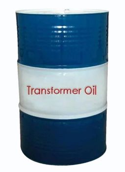 Power Dry Transformer Oil, Barrel/Drum, 210L Brand Power Grade IS 335 Quantity Per Pack 210L Packaging Type Barrel/Drum Usage/Application Electric - Maa Sharda Electricals - India