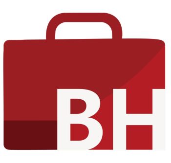 Product - Dongguan Billion Hin Luggage Co., Ltd. - China