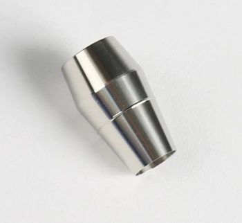 Metal Processing Machinery Parts CNC Machining Custom Turning Machining Service - Zhejiang Kunwei Additive Technology Co., Ltd. - China