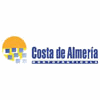 Product from HORTOFRUTICOL COSTA DE ALMERIA Product – product photo, Fresh Coving Beans products found from trusted suppliers, wholesalers, manufacturers & exporters Listing