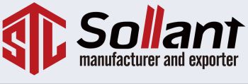 Product - Shanghai Sollant Energy Saving Technology Co., Ltd. - China