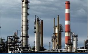 Product - AL RAMI GENERAL TRADING LLC - Global