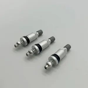 The Manufacturer's TPMS-22 Tire Valve Caps Are Selling Well. Usage Car Origin China Trademark deep Model NO. TPMS-22 Material - XIANXIAN DEEP IMPORT AND EXPORT TRADING CO., LTD - China