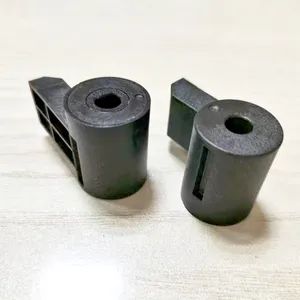 Dobond Dampener Vibration Reduction Fastener for Electrical Appliances - Dobond (Shanghai) Precision Machinery Co., Ltd. - China