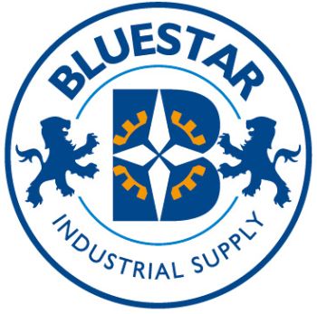 Product - Dalian Bluestar Trading Co., Ltd. - China