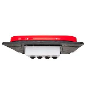 12V 24V Parking AC Unit Truck Other Air Conditioning Systems Electric Conditioner for Car - Xingtai Guiyou New Energy Technology Co., Ltd. - China