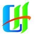 Product - Jinan Guohua Green Power Equipment Co., Ltd. - China