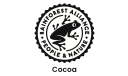Product – product photo, Mini Chocolate Bar products found from trusted suppliers, wholesalers, manufacturers & exporters Listing
