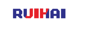 Product - Ruihai Chiller Co., Ltd. - China