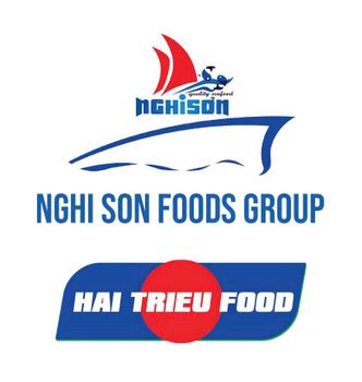 Product from Laura Hoang Product – product photo, Frozen Cuttlefish Fillet products found from trusted suppliers, wholesalers, manufacturers & exporters Listing