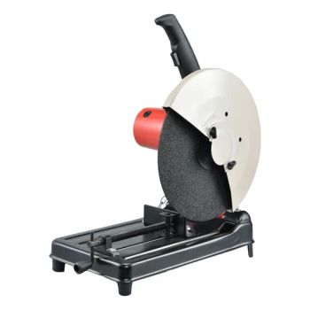Professional Power Saws Electric Saw 355mm Portable Chop Saw Cutting Saw Metal Cut off Machine - Yongkang Haomai Tools Co., Ltd. - China