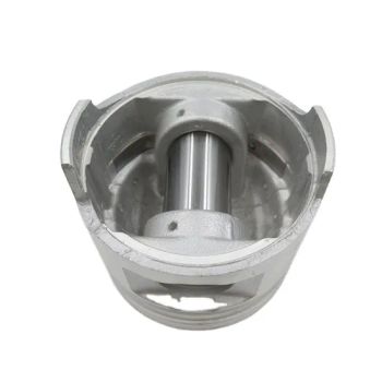 Japaneses Auto Parts Diesel Piston Rings Set 13101-54101 Ptk-004 T901A29n Jp01-72802000 Wg1034131 for Toyota - Wenzhou Naqin Auto Parts Co., Ltd - China