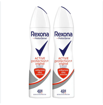 Premium Quality Rexona Body Spray buy online now with Fast Delivery long lasting freshness ideal - JMB  - Canada