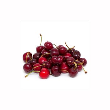 Top Grade Natural Fresh Cherries available for wholesale - Mundus Exports Pty Ltd - South Africa
