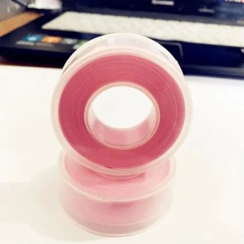 Chemical Processing PTFE Thread Sealing Tapes - Zhejiang Lanyi New Material Technology Co., Ltd - China