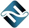 Product - QINGDAO I-FLOW CO., LTD. - China