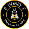 Product - BHONEYB - Switzerland