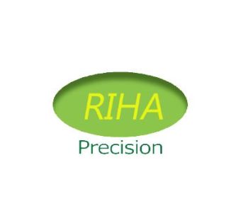 Product – product photo, Injection Moulded Products products found from trusted suppliers, wholesalers, manufacturers & exporters Listing