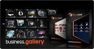 Image, Audio & Video Gallery Gallery Upload Features Image, Audio, And Video Media Playback Functionality Image Rotators, Audio/video - Rudra IT Services - India