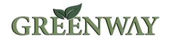 Product - Suzhou Greenway Biotech Co., Ltd. - China