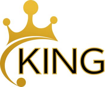 Product - Guangzhou Kingfood Catering Equipment Co., Ltd. - China