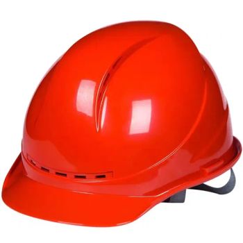 Personal Protective Equipment, Safety Helmet, Construction Site Safety Helmet - Hengshui Aohong Engineering Materials Co., Ltd - China