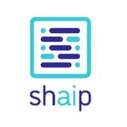 Product - Shaip - United States