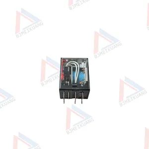 Durable Relay Mk-mm0375781 Compatible with Gp330 Cone Crusher - Beijing MK Minerals Technology Development Co., Ltd - China