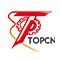 Product - Guangzhou Topcn Machinery Co., Ltd. - China