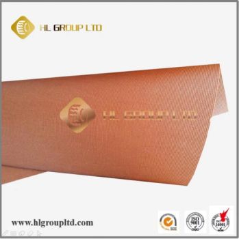 Ep80 Ep100 Ep125 Ep200 Ep250 Ep300 Conveyor Belt Fabric - Qingdao Entron International Trade Co., Ltd. - China