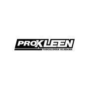 Product - Pro-Kleen - United States