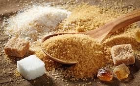 white refined sugar organic - Zabs Holdings - South Africa