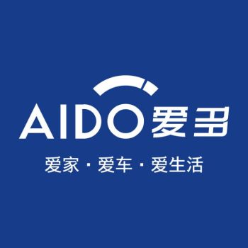 Product - Ningbo Yongxin Aiduo Auto Parts Co., Ltd - China