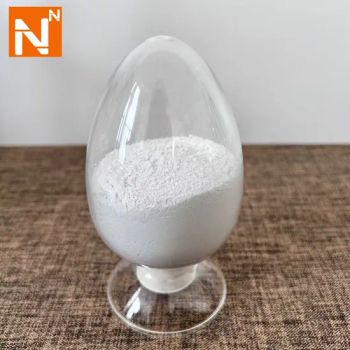 High Quality Precipitated Barium Sulfate for Coatings pH 6.5-8.0 Colour White Whiteness 96% Purity 98% Min Type - Shanghai Furex Petroleum Equipment Co., Ltd. - China