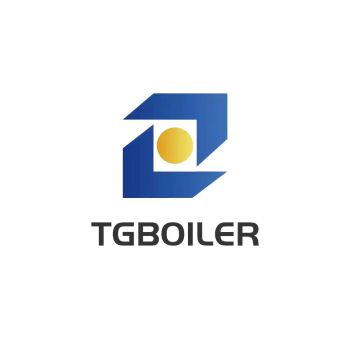 Product - Henan Taiguo Boiler Manufacturing Co., Ltd. - China
