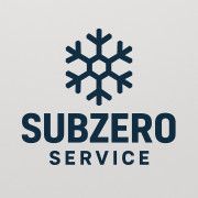 Product - Dana Point Sub-Zero Repair Specialists - United States